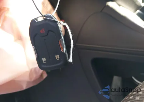 2020 GMC Acadia Fwd Sle from USA, damaged, VIN 1GKKNKLA0LZ157090